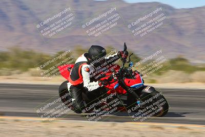 media/Feb-23-2024-2WTD (Fri) [[a719da276a]]/4-C Group/Session 5 (Turn 3 Inside)/